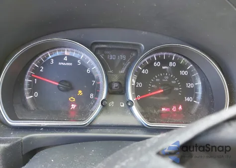 2018 Nissan Versa 1.6 Sv z USA, uszkodzony, nr VIN 3N1CN7AP2JL843031